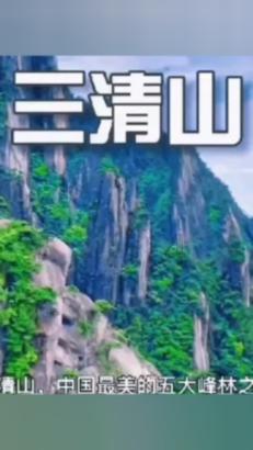 逗小猴开心系列214
