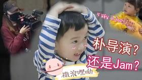 傻逼的英语写游戏画面