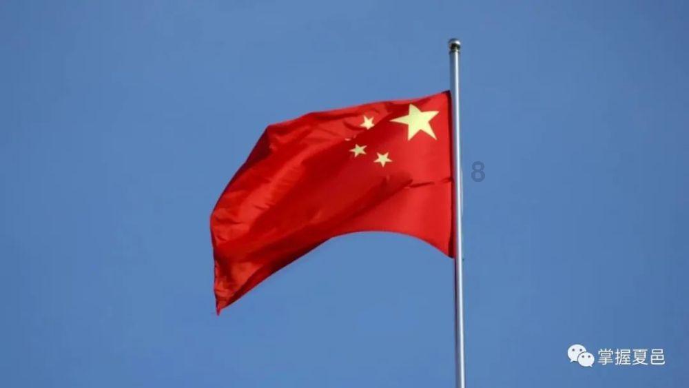 探索聚视影视大全安全下载app——专注于聚视影视大全安全下载app主题的红迪网平台