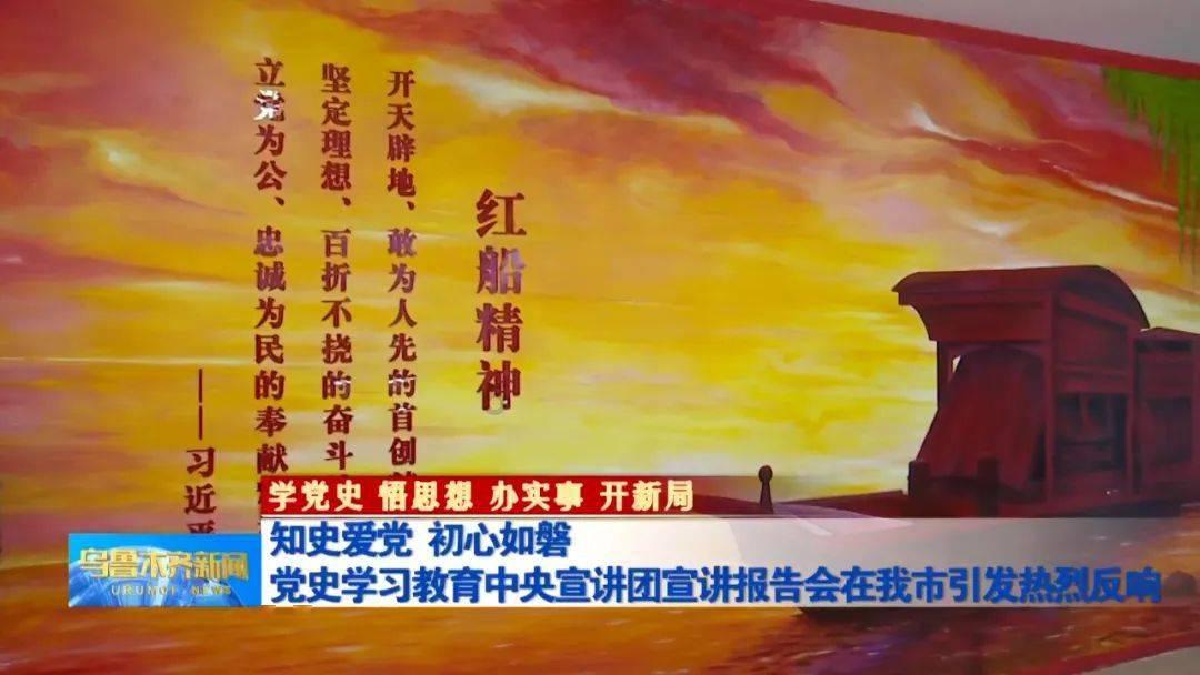 逃离诡异之林