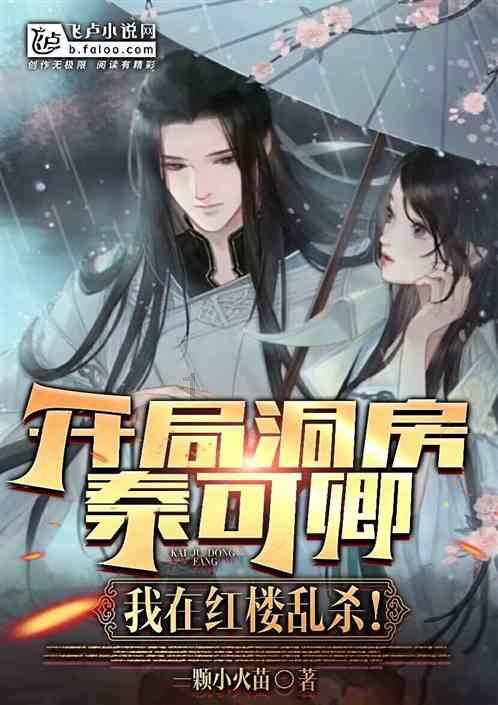 如何快速减掉双下巴?- 专业问答网站